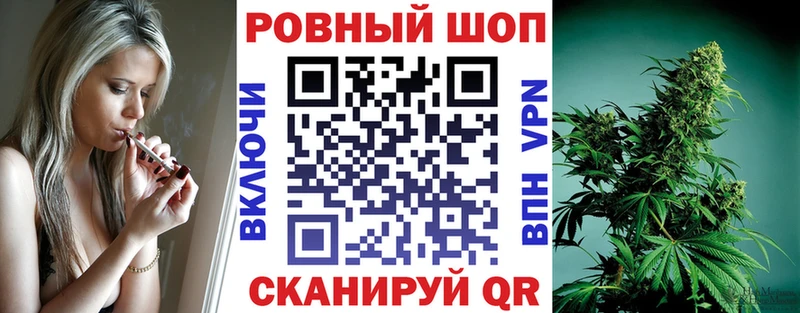 Купить закладку Гашиш  A-PVP  Мефедрон  Лыткарино