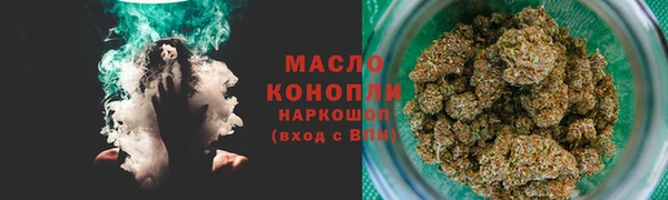 гидра Михайлов