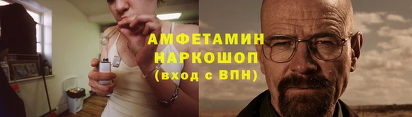гидра Михайлов