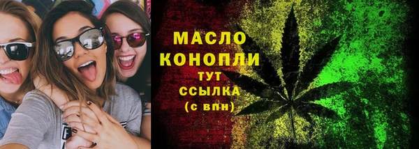 гидра Михайлов