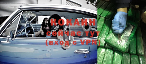 гидра Михайлов