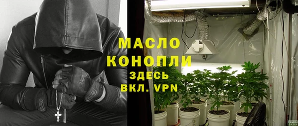 гидра Михайлов