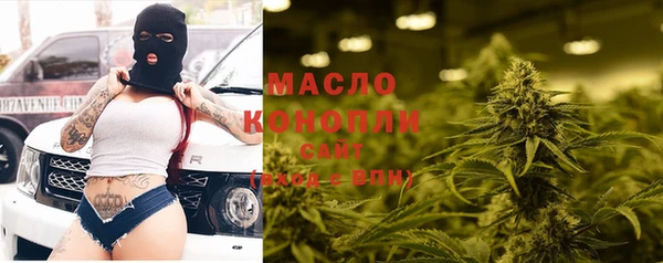 гидра Михайлов
